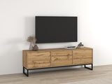Mueble TV 672925