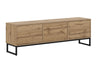 Mueble TV 672925