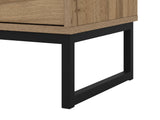 Mueble TV 672925