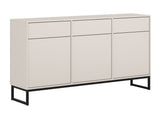 Cómoda 672958