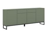 Cómoda 672962