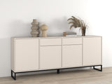 Cómoda 672962