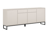 Cómoda 672962