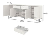 Cómoda 672962