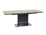Mesa 672736