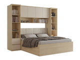 Conjunto de dormitorio 644555 4960762
