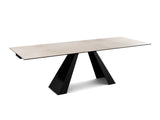 Mesa 672481