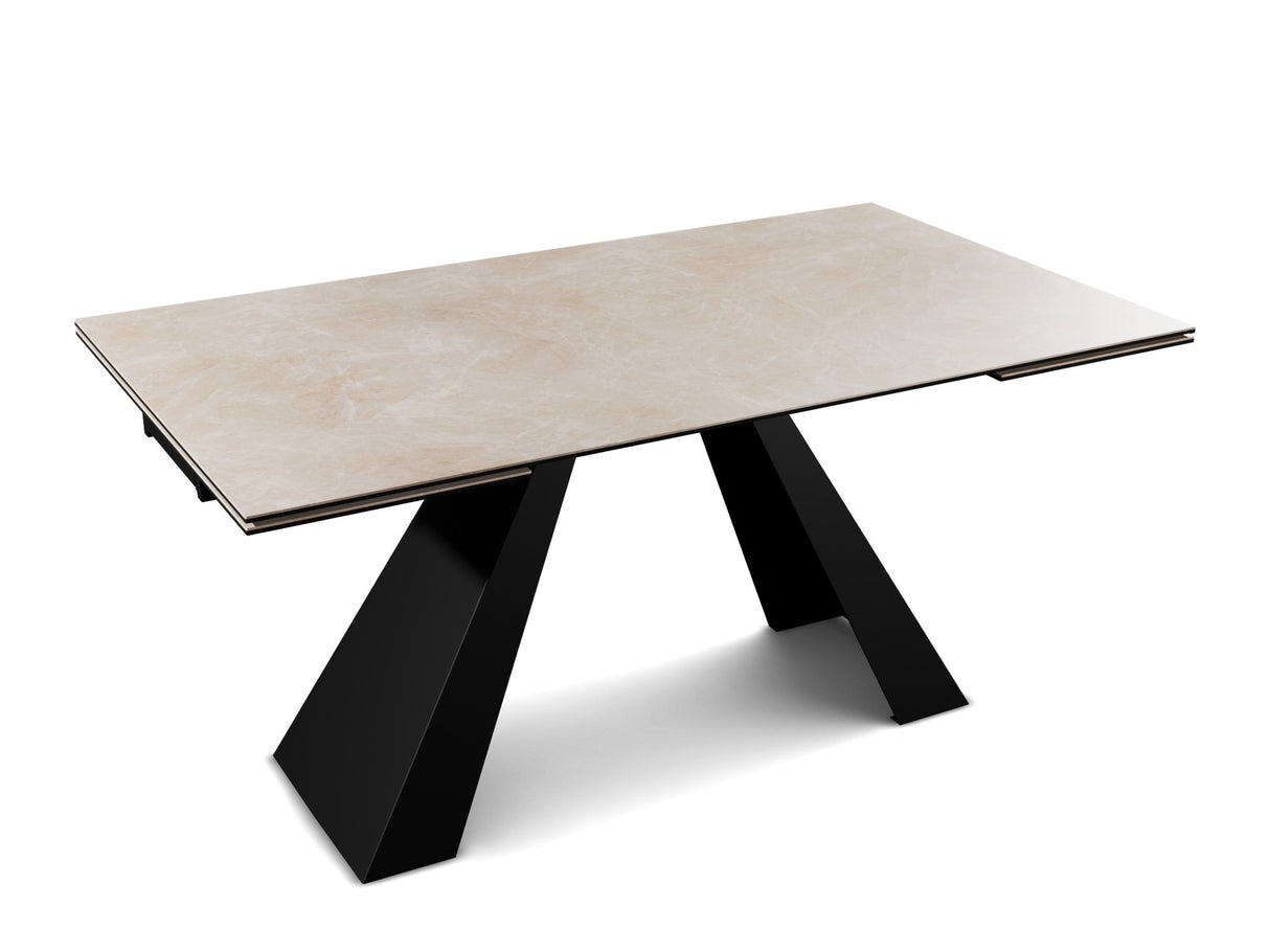 Mesa 672481