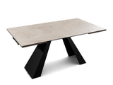Mesa 672481