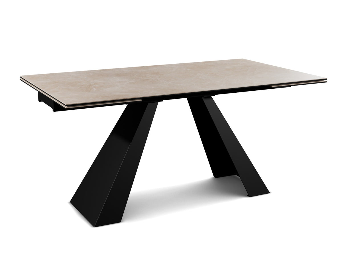 Mesa 672481