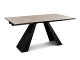 Mesa 672481