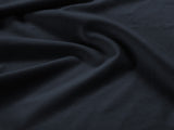 Cama 673003