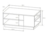 Mesa de centro 484576 4962301