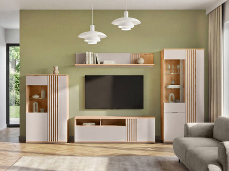 Conjunto de salón 672797 4962462