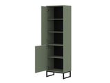 Estantería 673069