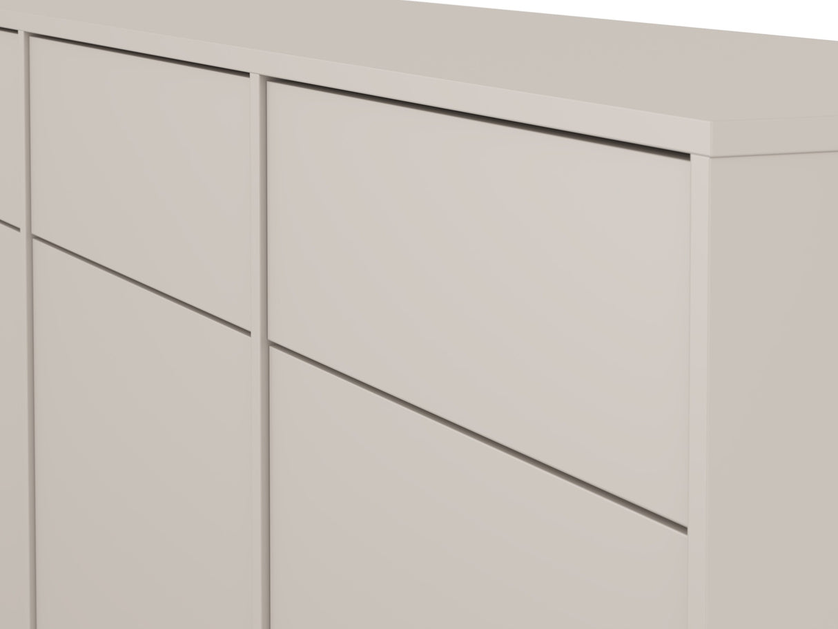 Conjunto de salón 673079