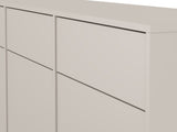 Conjunto de salón 673079