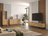 Conjunto de salón 673079