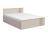 Conjunto de dormitorio 673080