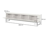 Conjunto de salón 673079