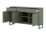 Conjunto de salón 673079