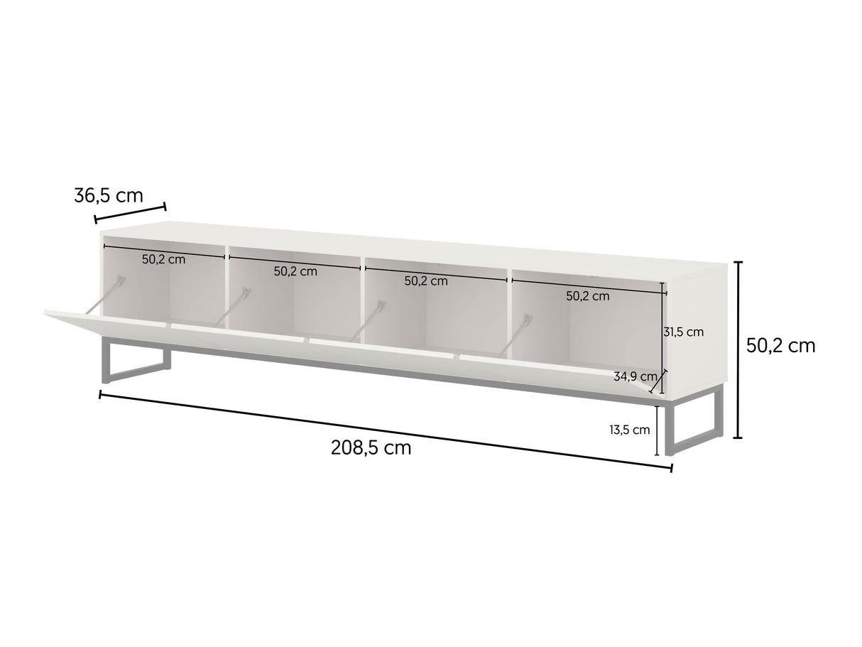 Conjunto de salón 673079