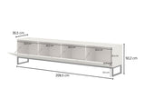 Conjunto de salón 673079