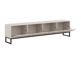 Conjunto de salón 673079