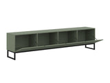 Conjunto de salón 673079