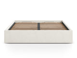 Cama 673003