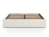 Cama 673003