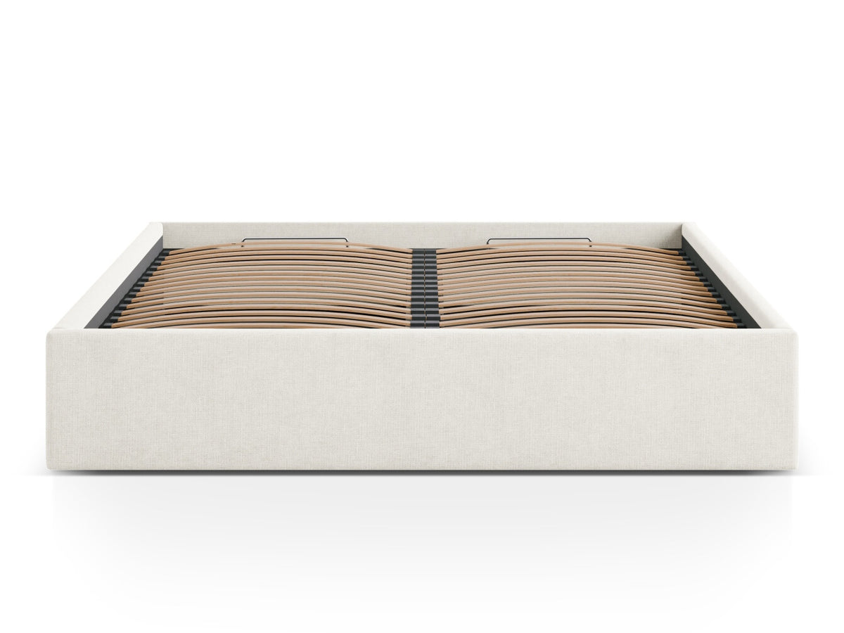 Cama 673003