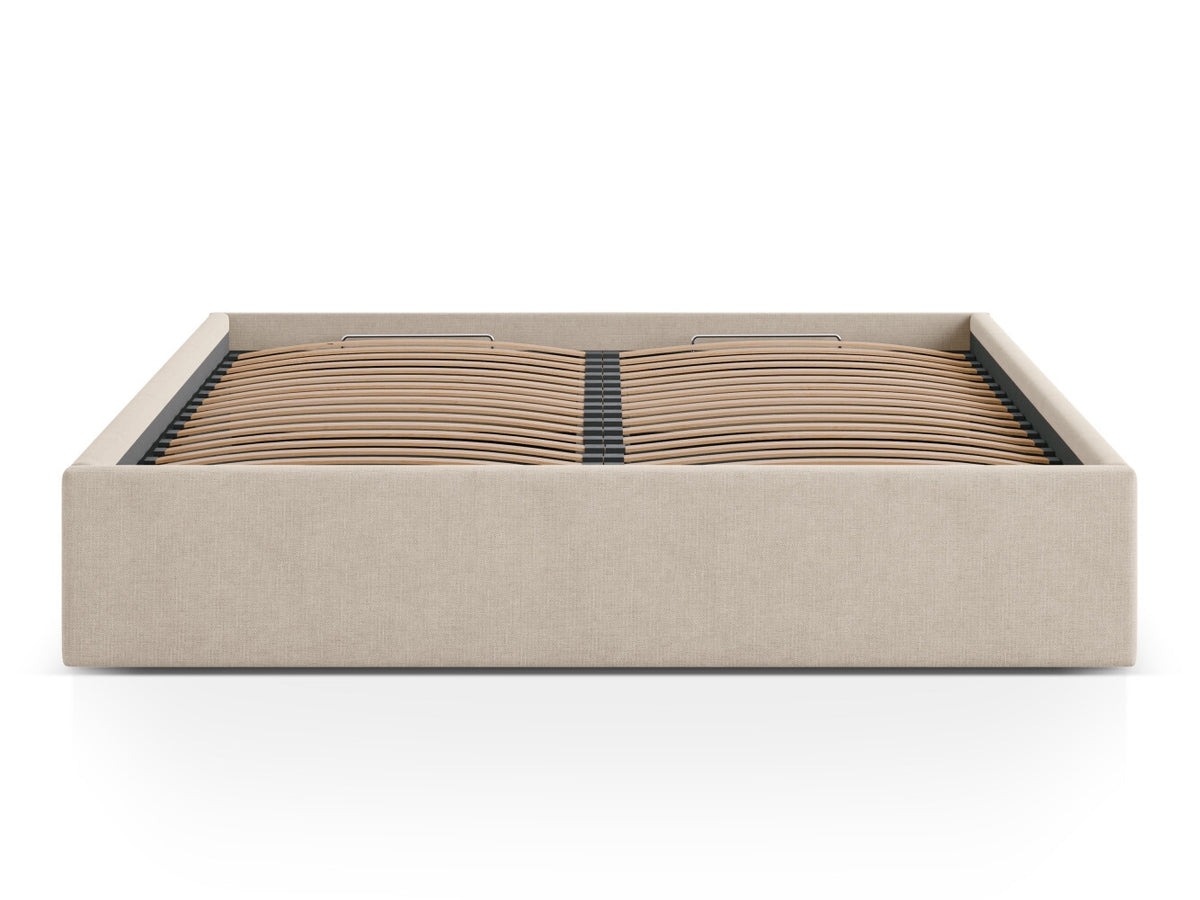 Cama 673003