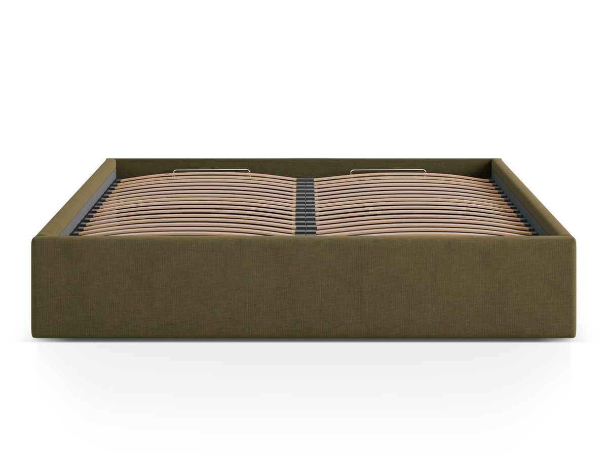 Cama 673003