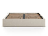 Cama 673003