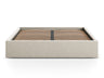 Cama 673003
