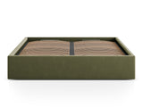 Cama 673003