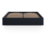 Cama 673003