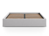 Cama 673003