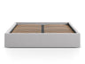 Cama 673003