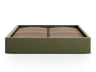 Cama 673003