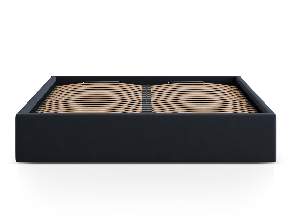 Cama 673003