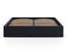 Cama 673003