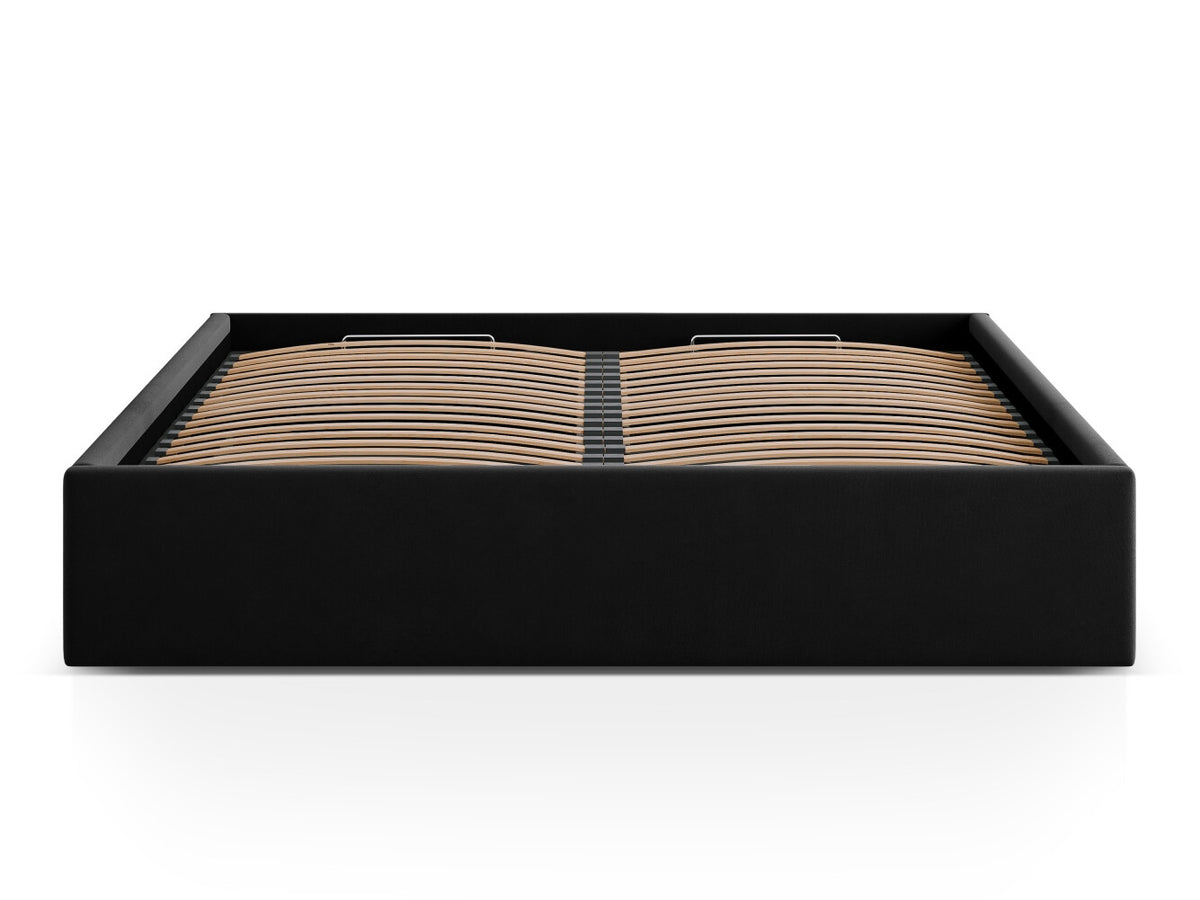 Cama 673003
