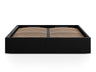 Cama 673003