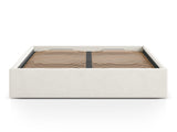 Cama 673003