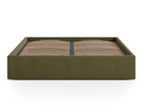 Cama 673003