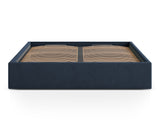 Cama 673003