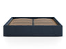 Cama 673003