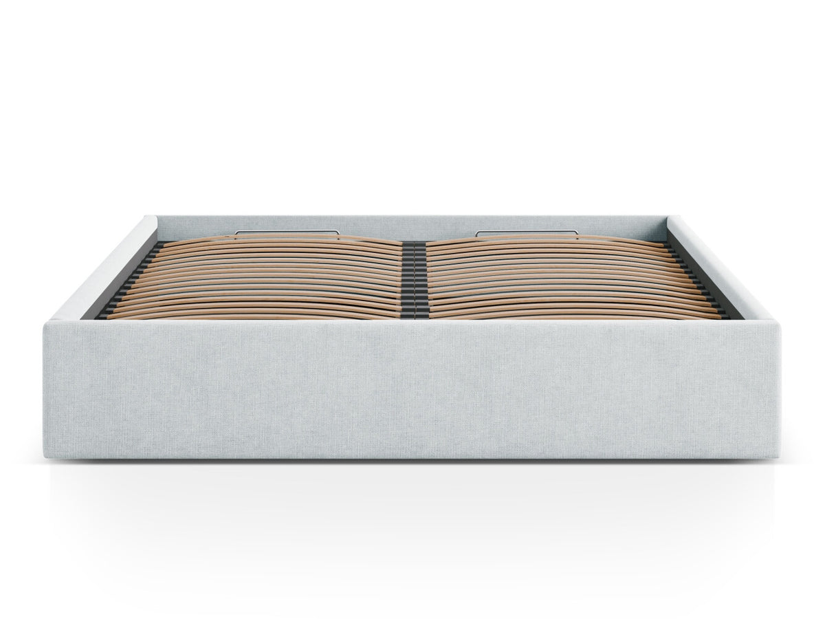 Cama 673003